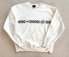 2026年最新】ANTi country club vansの人気アイテム - メルカリ