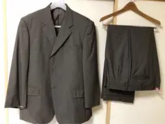 2026年最新】new order セットアップの人気アイテム - メルカリ