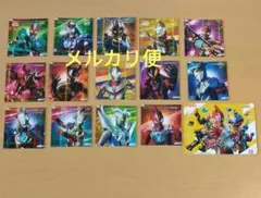 2026年最新】ポケモン スタートデッキ100 未開封の人気アイテム - メルカリ