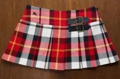 2026年最新】ブルーレーベル キュロットの人気アイテム - メルカリ