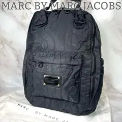 2026年最新】マークジェイコブス リュック キルティングの人気アイテム