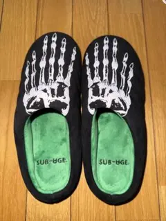 2026年最新】subage subuの人気アイテム - メルカリ