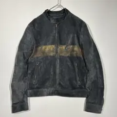 2026年最新】ririジップの人気アイテム - メルカリ