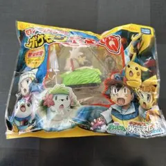 2026年最新】チョロq ポケモンの人気アイテム - メルカリ