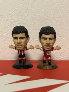 2026年最新】コリンシアンの人気アイテム - メルカリ