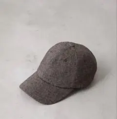 2026年最新】la peau de gem. 帽子の人気アイテム - メルカリ