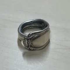 2026年最新】ティファニー スプーンリングの人気アイテム - メルカリ