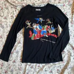 2026年最新】powder 下迫秀樹の人気アイテム - メルカリ