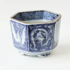 2026年最新】伊万里 龍の人気アイテム - メルカリ