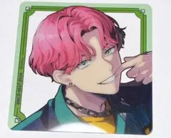 2026年最新】相沢篠信の人気アイテム - メルカリ