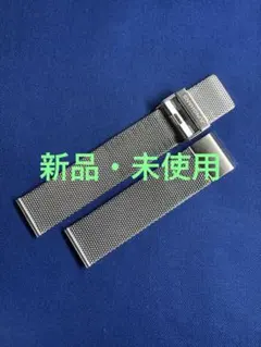 2026年最新】JUNGHANS 金属ベルトの人気アイテム - メルカリ