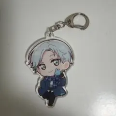 2026年最新】ストグラ アクスタの人気アイテム - メルカリ