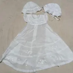 2026年最新】ファミリアセレモニードレスの人気アイテム - メルカリ