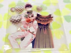 2026年最新】無神ルキ アクスタの人気アイテム - メルカリ