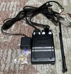 2026年最新】バイク etc 2.0 ミツバの人気アイテム - メルカリ