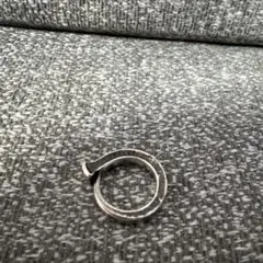 2026年最新】cholosの人気アイテム - メルカリ