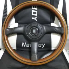 2026年最新】ナルディ ステアリング 36.5の人気アイテム - メルカリ