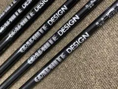 2026年最新】raune ラウネ シャフトの人気アイテム - メルカリ