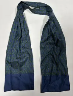 2026年最新】エルメス アスコットタイの人気アイテム - メルカリ