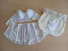 2026年最新】カドリールインターナショナルセモアブライダルの人気