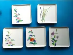 2026年最新】香蘭社 茶席の花の人気アイテム - メルカリ