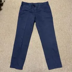 2026年最新】GERMANO 48の人気アイテム - メルカリ