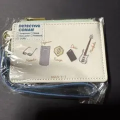 2026年最新】警察学校組 パスケースの人気アイテム - メルカリ