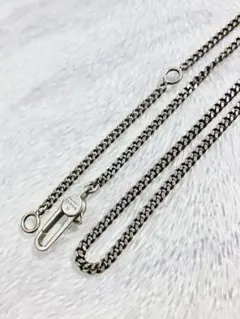 2026年最新】gucci 喜平の人気アイテム - メルカリ