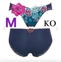 2026年最新】サルート日本の花嫁の人気アイテム - メルカリ