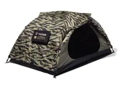 2026年最新】helinox neighborhoodの人気アイテム - メルカリ