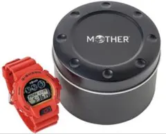 2026年最新】Mother g-shock 第二弾の人気アイテム - メルカリ