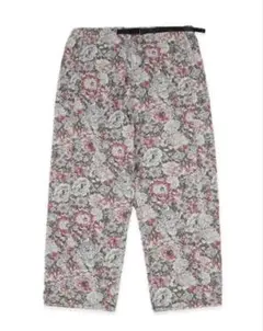 2026年最新】supreme 花柄 パンツの人気アイテム - メルカリ