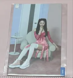 2026年最新】twiceポストカードの人気アイテム - メルカリ