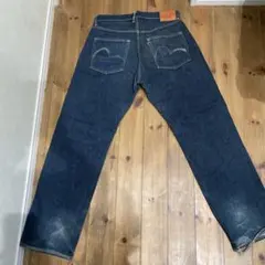 2026年最新】EVISU 2001 no.2の人気アイテム - メルカリ