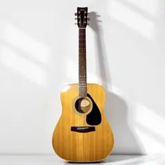 2026年最新】ヤマハ fg-151bの人気アイテム - メルカリ