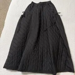 2026年最新】machatt スカートの人気アイテム - メルカリ
