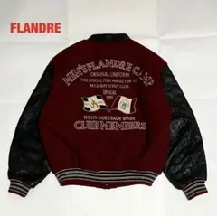2026年最新】FLANDRE メンズの人気アイテム - メルカリ