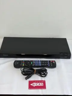 2026年最新】dmr-brw510の人気アイテム - メルカリ