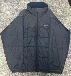 2026年最新】パタゴニア ファイヤーボール ブラックの人気アイテム