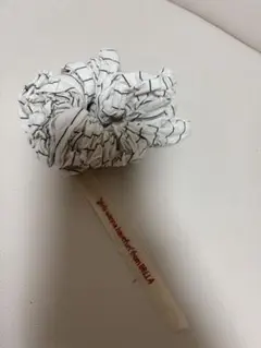 2026年最新】Bella シュシュ cityshopの人気アイテム - メルカリ