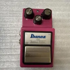 2026年最新】アナログディレイの人気アイテム - メルカリ