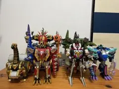 2026年最新】アナザーキラーオーの人気アイテム - メルカリ