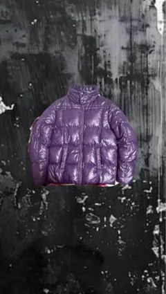 2026年最新】Swag ダウンジャケットの人気アイテム - メルカリ