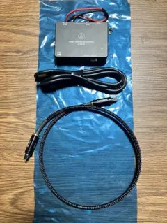 2026年最新】hrd オーディオテクニカの人気アイテム - メルカリ