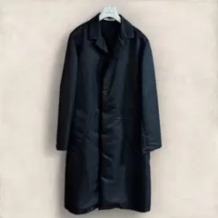 2026年最新】seya コートの人気アイテム - メルカリ