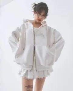 2026年最新】MOTIF stone big pkの人気アイテム - メルカリ