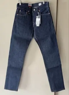 2026年最新】511 usa 赤耳の人気アイテム - メルカリ