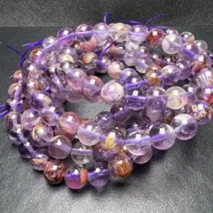 2026年最新】カコクセナイトインアメジストの人気アイテム - メルカリ