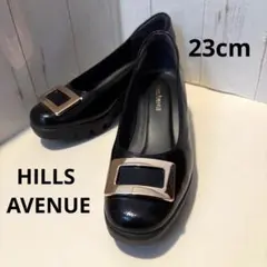 2026年最新】hills avenueの人気アイテム - メルカリ