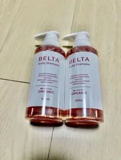 2026年最新】ベルタスカルプシャンプーの人気アイテム - メルカリ